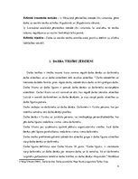 Referāts 'Darba un sociālo tiesību attīstība Latvijas teritorijā no 19.-20.gadsimtā', 4.