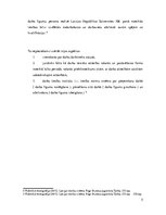 Referāts 'Darba un sociālo tiesību attīstība Latvijas teritorijā no 19.-20.gadsimtā', 5.