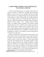 Referāts 'Darba un sociālo tiesību attīstība Latvijas teritorijā no 19.-20.gadsimtā', 6.