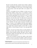 Referāts 'Darba un sociālo tiesību attīstība Latvijas teritorijā no 19.-20.gadsimtā', 7.