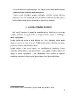 Referāts 'Darba un sociālo tiesību attīstība Latvijas teritorijā no 19.-20.gadsimtā', 8.