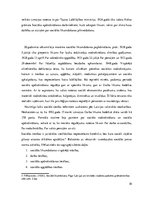 Referāts 'Darba un sociālo tiesību attīstība Latvijas teritorijā no 19.-20.gadsimtā', 10.