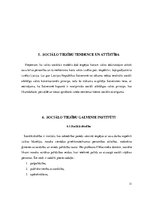 Referāts 'Darba un sociālo tiesību attīstība Latvijas teritorijā no 19.-20.gadsimtā', 11.