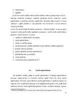 Referāts 'Darba un sociālo tiesību attīstība Latvijas teritorijā no 19.-20.gadsimtā', 12.