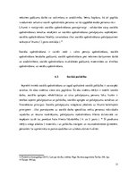 Referāts 'Darba un sociālo tiesību attīstība Latvijas teritorijā no 19.-20.gadsimtā', 13.