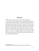 Referāts 'Darba un sociālo tiesību attīstība Latvijas teritorijā no 19.-20.gadsimtā', 14.