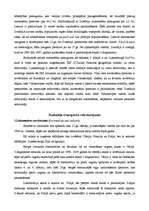 Konspekts 'Eiropas transporta līdzekļu skaita analīze', 4.