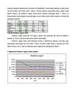 Konspekts 'Eiropas transporta līdzekļu skaita analīze', 6.