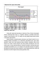 Konspekts 'Eiropas transporta līdzekļu skaita analīze', 7.