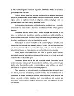 Konspekts 'Salīdzinošās politikas etapi, salīdzināšanas metodes un modeļi', 2.