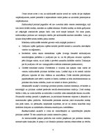 Konspekts 'Salīdzinošās politikas etapi, salīdzināšanas metodes un modeļi', 3.