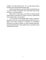 Konspekts 'Salīdzinošās politikas etapi, salīdzināšanas metodes un modeļi', 4.