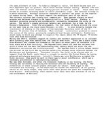 Eseja 'Development of the U.S. Began with Slavery', 2.