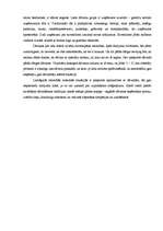 Eseja 'Dāvanas uzņēmējdarbībā', 2.