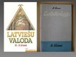 Prezentācija 'Alise Laua, viņas devums latviešu valodas kopšanā', 7.