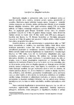 Eseja 'Latvijā ir vai nav jālegalizē marihuāna', 1.