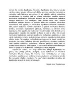 Eseja 'Latvijā ir vai nav jālegalizē marihuāna', 2.