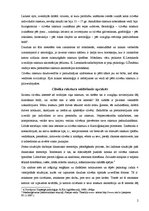 Referāts 'Raksturs', 2.