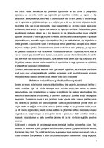 Referāts 'Raksturs', 3.