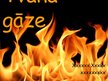 Prezentācija 'Tvana gāze', 1.