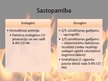 Prezentācija 'Tvana gāze', 3.