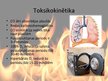 Prezentācija 'Tvana gāze', 5.