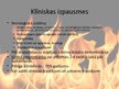 Prezentācija 'Tvana gāze', 10.
