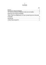 Referāts 'Latvijas nacionālās intereses. Vai tās sakrīt ar Krievijas nacionālajām interesē', 2.