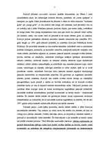 Referāts 'Latvijas nacionālās intereses. Vai tās sakrīt ar Krievijas nacionālajām interesē', 7.