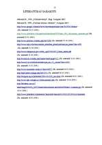 Referāts 'Latvijas nacionālās intereses. Vai tās sakrīt ar Krievijas nacionālajām interesē', 12.