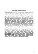 Referāts 'Čemurziežu dzimta', 2.