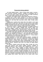 Referāts 'Čemurziežu dzimta', 3.