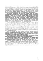 Referāts 'Čemurziežu dzimta', 4.