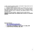 Referāts 'Čemurziežu dzimta', 8.