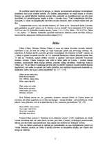 Referāts 'Likteņa dievības latviešu foklorā', 2.