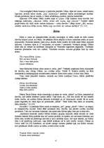 Referāts 'Likteņa dievības latviešu foklorā', 4.