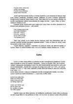 Referāts 'Likteņa dievības latviešu foklorā', 5.