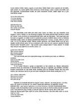 Referāts 'Likteņa dievības latviešu foklorā', 6.