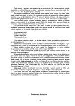 Referāts 'Likteņa dievības latviešu foklorā', 10.