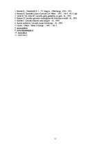 Referāts 'Likteņa dievības latviešu foklorā', 11.