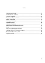 Konspekts 'Medicīniskā parazitoloģija', 3.