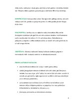 Konspekts 'Medicīniskā parazitoloģija', 6.