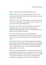 Konspekts 'Medicīniskā parazitoloģija', 8.