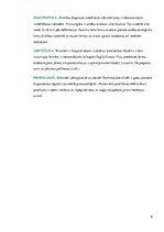 Konspekts 'Medicīniskā parazitoloģija', 9.