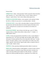 Konspekts 'Medicīniskā parazitoloģija', 12.