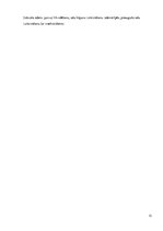 Konspekts 'Medicīniskā parazitoloģija', 13.