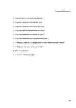 Konspekts 'Medicīniskā parazitoloģija', 29.