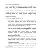 Konspekts 'Inovatīvais mārketings', 2.