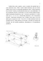 Referāts 'Konteineru pārvadājumi', 5.