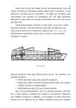 Referāts 'Konteineru pārvadājumi', 10.